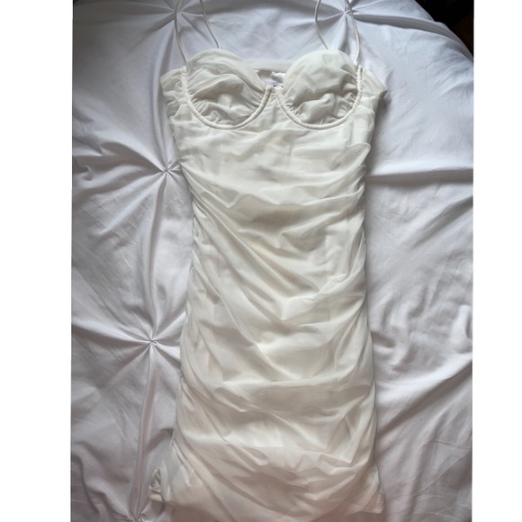 Dress from Envy clothing boutique - Picture 1 of 1